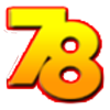 SLOT ONLINE
